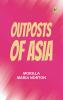 Outposts of Asia