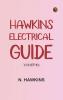 Hawkins Electrical Guide v. 01 (of 10)