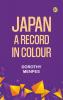 Japan: A Record in Colour