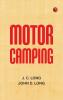 Motor Camping