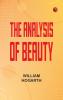 The Analysis of Beauty
