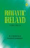 Romantic Ireland; volume 2