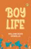 Boy Life