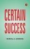 Certain Success