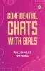 Confidential Chats with Girls