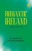 Romantic Ireland; volume 1/2