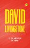 David Livingstone