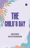 The Child's Day