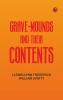 Grave-mounds and Their Contents