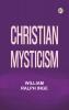 Christian Mysticism