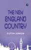 The New England Country
