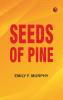 Seeds of Pine