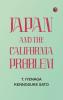 Japan and the California Problem