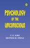 Psychology of the Unconscious