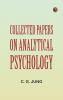 Collected Papers on Analytical Psychology