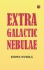 Extra-galactic nebulae