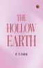 The Hollow Earth