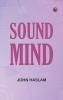 Sound Mind