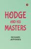 Hodge and His Masters