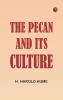 The Pecan and its Culture
