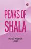 Peaks of Shala