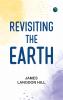 Revisiting the Earth