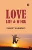Love Life & Work