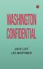 Washington Confidential