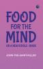 Food for the Mind: Or A New Riddle-book