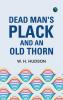 Dead Man's Plack and an Old Thorn