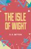 The Isle of Wight