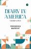 Diary in America Series One