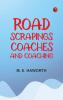 Road Scrapings: Coaches and Coaching