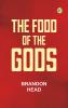 The Food of the Gods