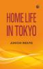 Home Life in Tokyo