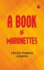 A Book of Marionettes
