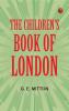 The Children's Book of London