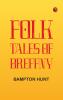 Folk Tales of Breffny