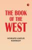 The Book of the West