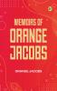Memoirs of Orange Jacobs