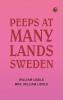 Peeps at Many Lands: Sweden