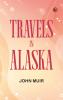 Travels in Alaska