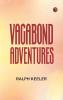 Vagabond Adventures