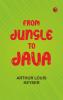 From Jungle to Java