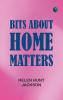 Bits about Home Matters