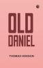 Old Daniel