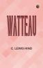 Watteau