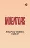 Inventors