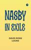 Nasby in Exile