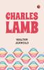 Charles Lamb